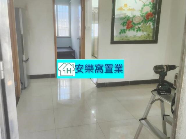 提供 出租 的 別墅