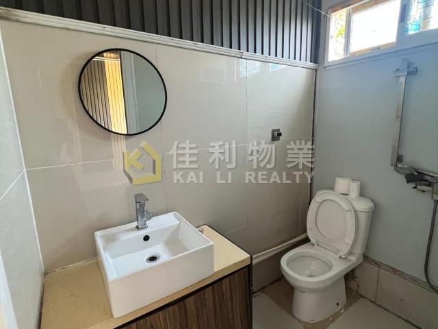 提供 出租 的 別墅
