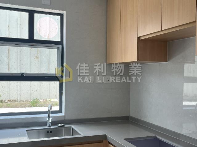 提供 出租 的 別墅