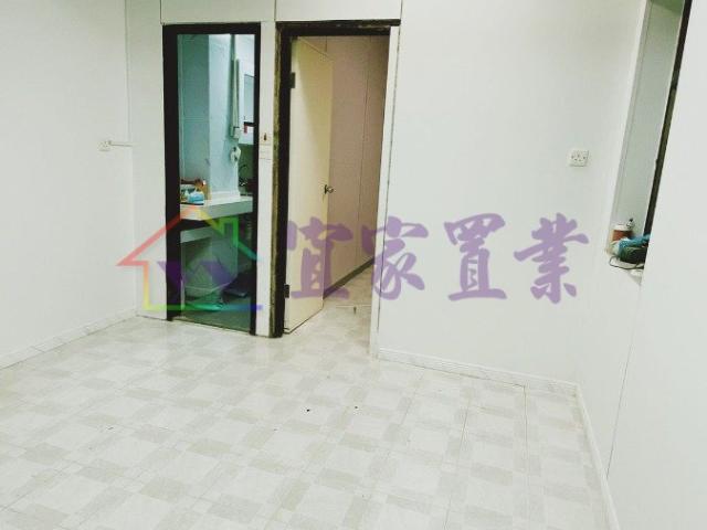 提供 出租 的 別墅