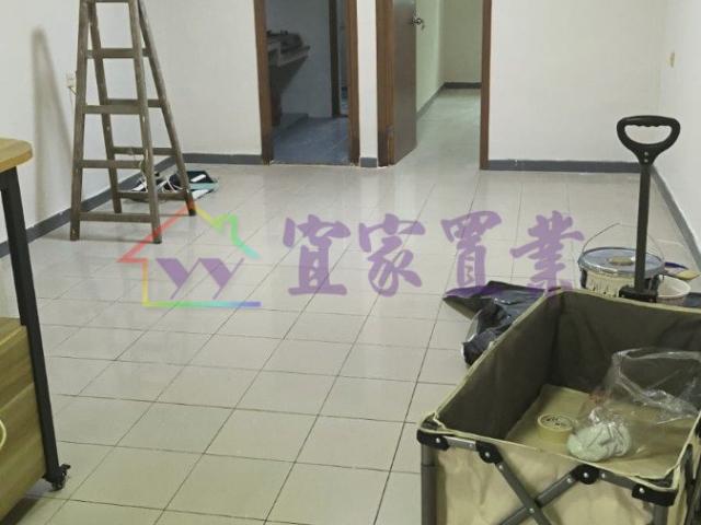 提供 出租 的 別墅
