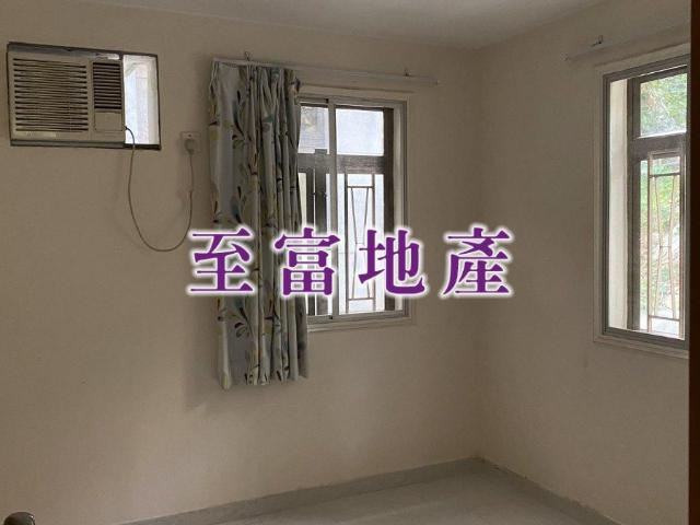提供 出租 的 別墅
