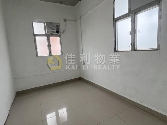 提供 出租 的 別墅