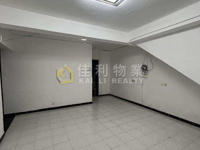 提供 出租 的 別墅