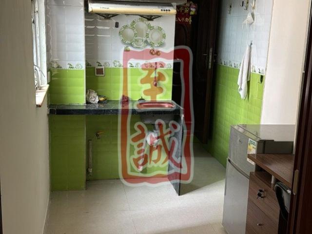 提供 出租 的 公寓