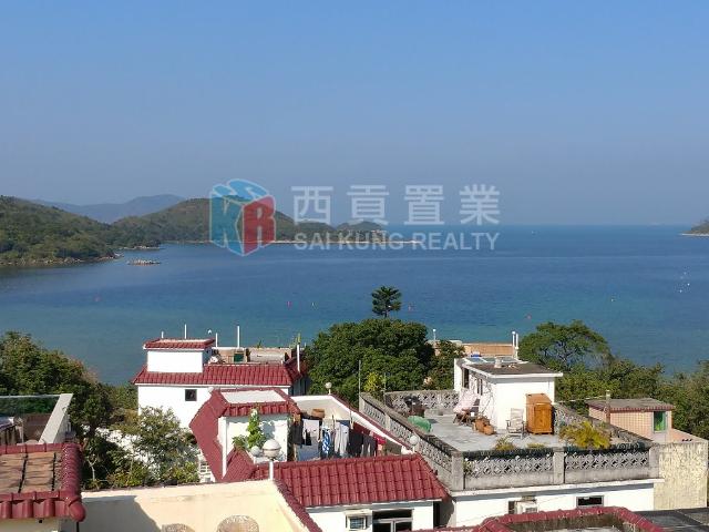 提供 出租 的 別墅