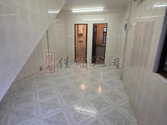 提供 出租 的 別墅