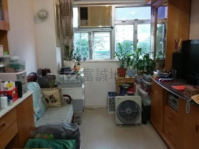 提供 出租 的 公寓