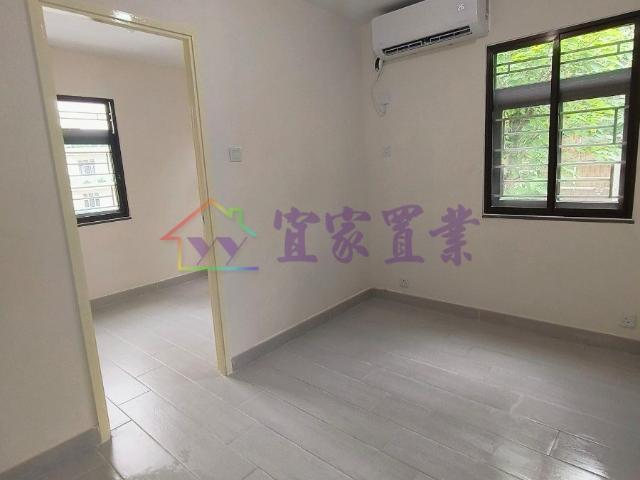 提供 出租 的 別墅
