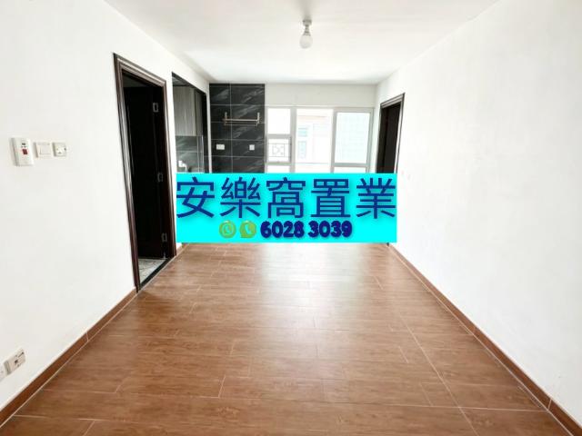 提供 出租 的 別墅