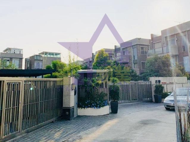 提供 出租 的 別墅