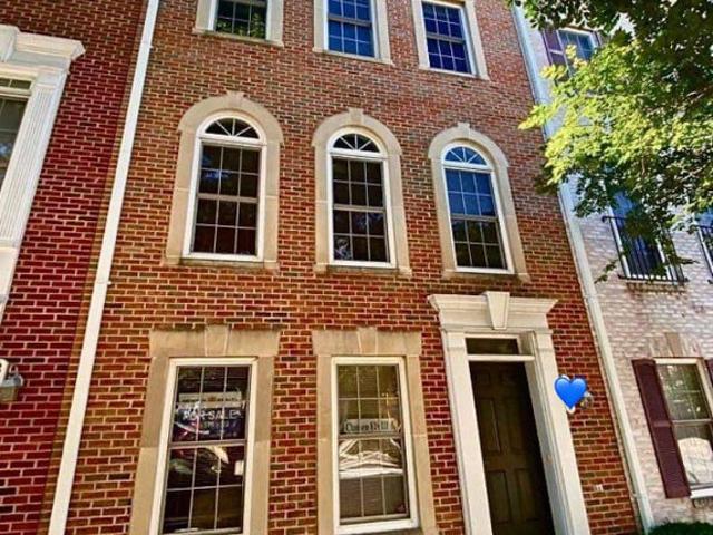 Room for rent in Gibsonton, Maryland