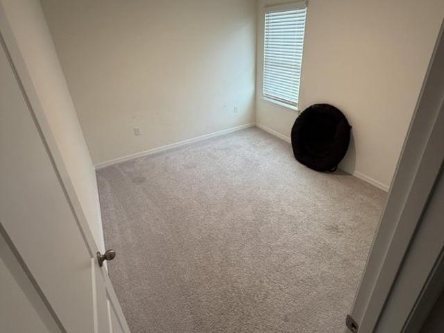 Room for rent in Orlando, Florida