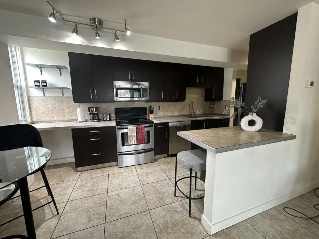 Condo for rent in Northwest, Alberta