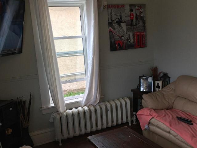 Apartment for rent in Swift Current, Saskatchewan