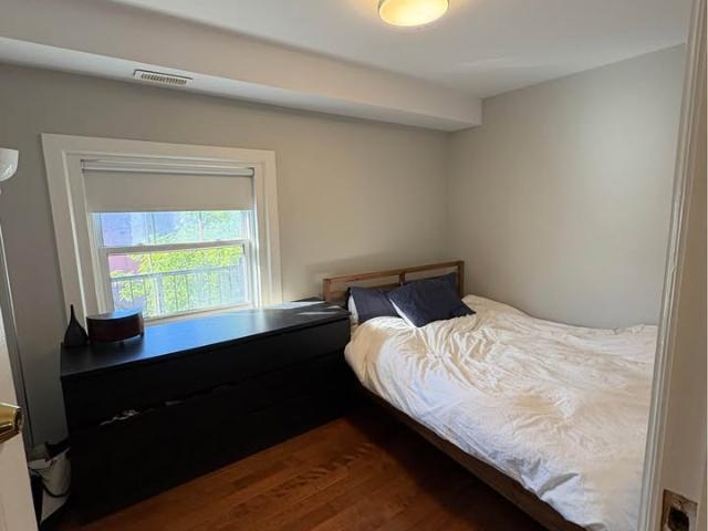 Room for rent in Mulhurst Bay, Ontario