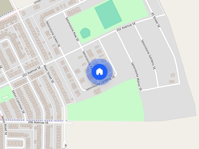 Room for rent in Seton, Calgary