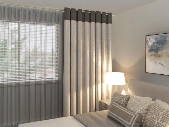 Apartment for rent in Northwest, Alberta