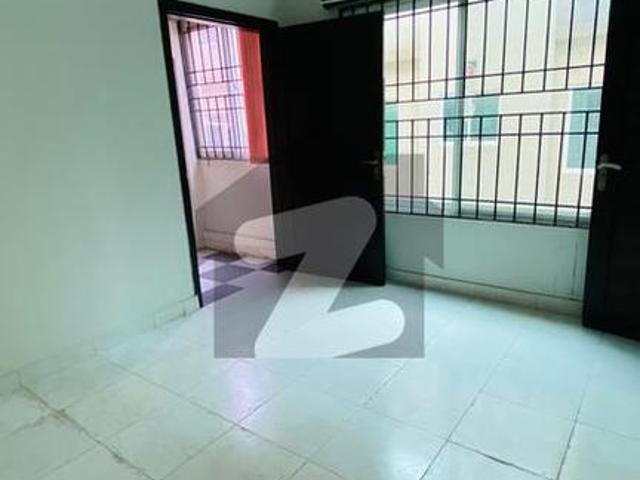 Apartment for rent in Islamabad