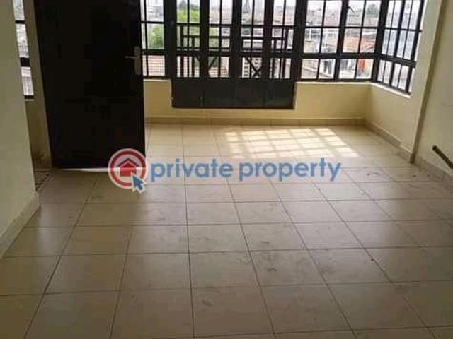 Apartment for rent in Kamukunji, Nairobi