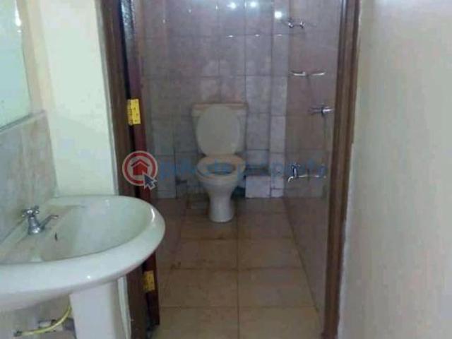 Apartment for rent in Embakasi, Kiambu
