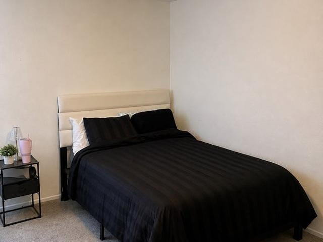 Room for rent in Carlsbad, California