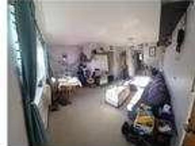 House for rent in Lake Hiawatha, Parsippany-Troy Hills
