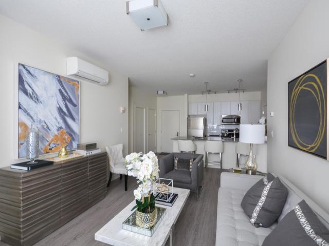 Apartment for rent in Regina, Saskatchewan