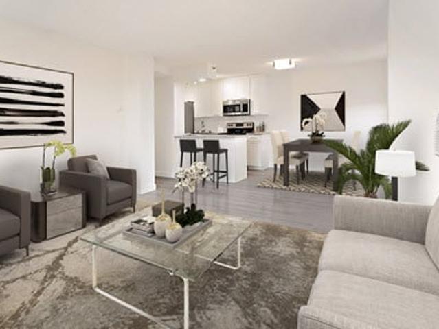 Apartment for rent in Saskatoon, Saskatchewan