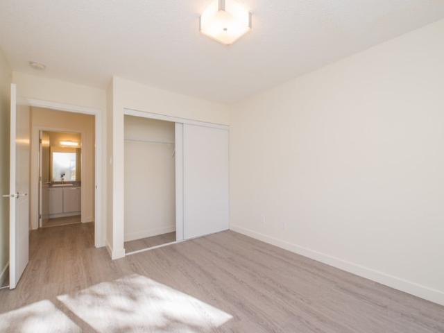 Apartment for rent in Alberta