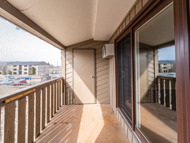 Apartment for rent in Saskatoon, Saskatchewan