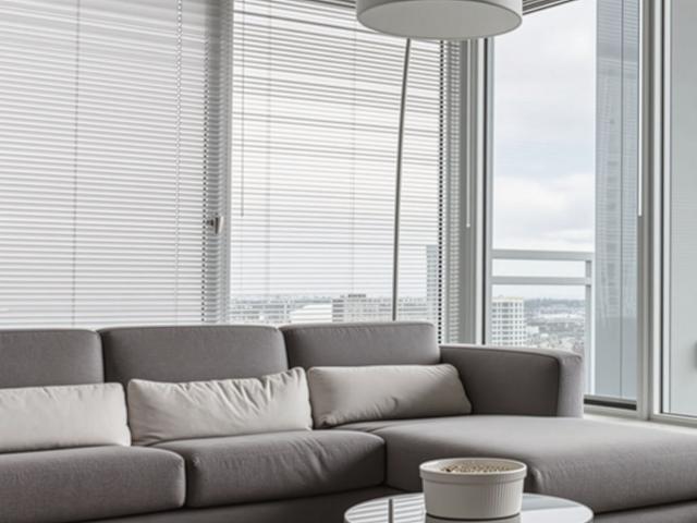 Apartment for rent in Northwest, Alberta