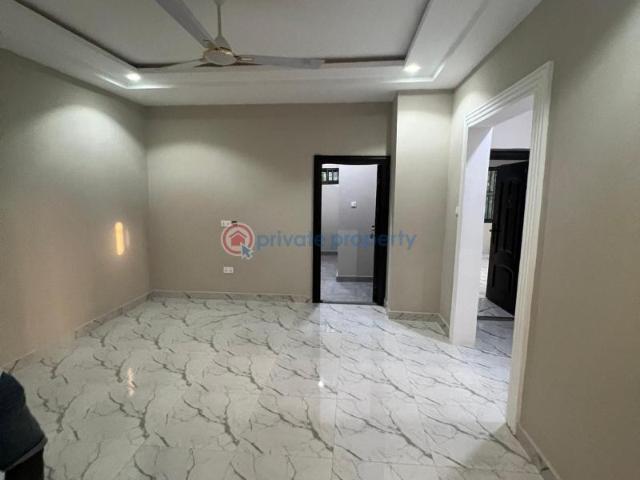 House for rent in Kiambu, Nairobi