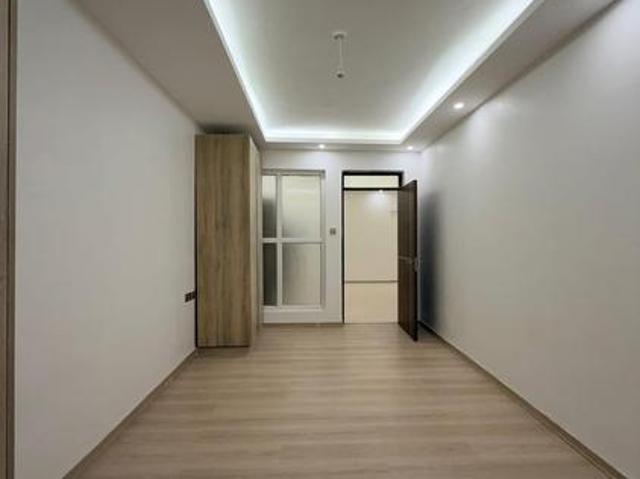 Apartment for rent in Njiru, Nairobi