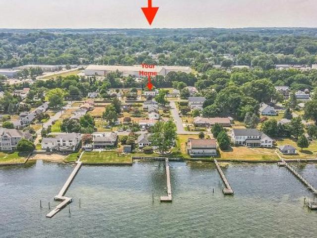 Room for rent in Virginia