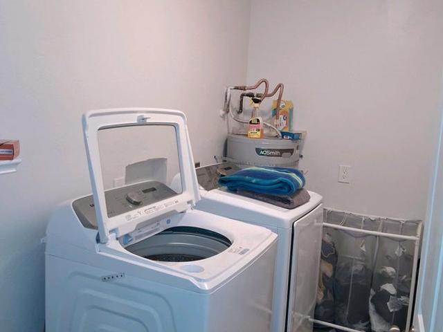 Room for rent in Yuma, Arizona