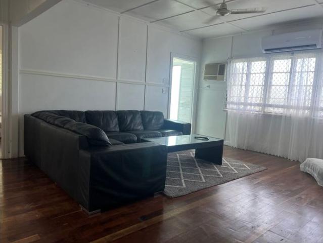 House for rent in Gladstone, Queensland