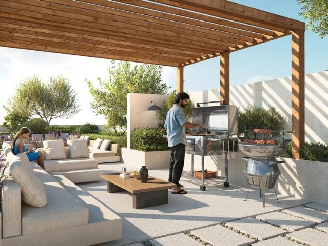 Apartment for sale in Lavington, Kiambu