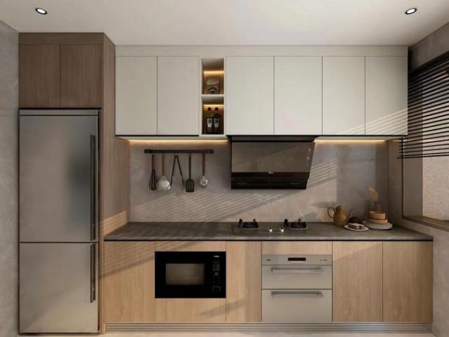 Apartment for sale in Riverside, Westlands