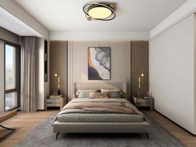 Apartment for sale in Riverside, Westlands