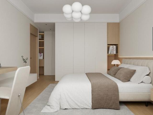 Apartment for sale in Kilimani, Kiambu