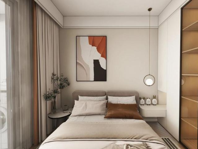 Apartment for sale in Kilimani, Westlands