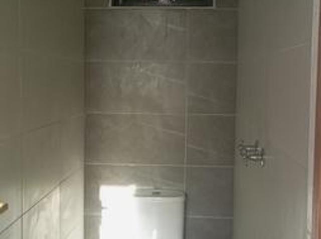 Apartment for sale in Bamburi, Mombasa
