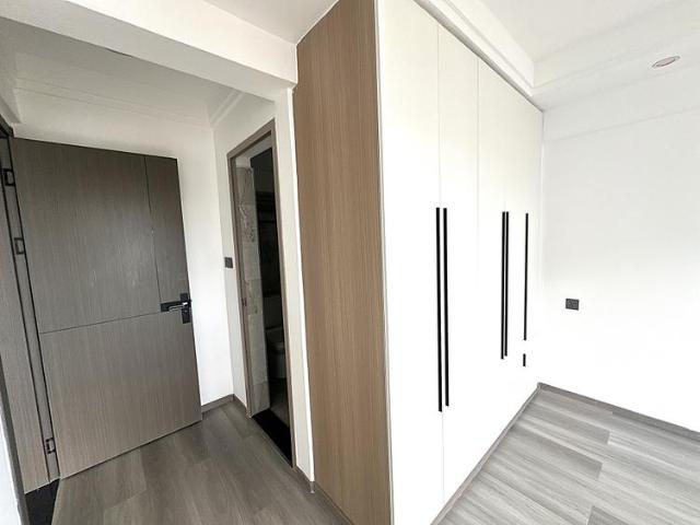 Apartment for sale in Lavington, Westlands