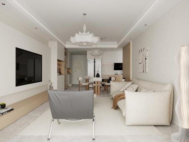 Apartment for sale in Lavington, Dagoretti