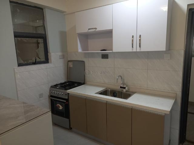 Apartment for sale in Westlands, Nairobi