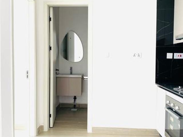 Apartment for sale in Kilimani, Westlands