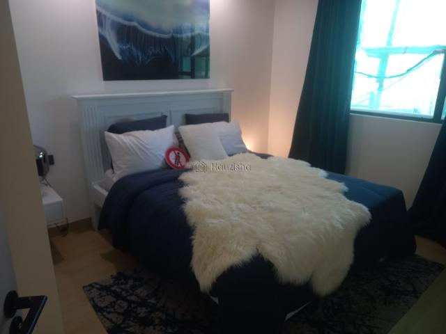 Apartment for sale in Westlands, Nairobi