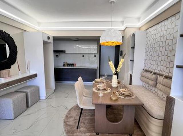 Apartment for sale in Njiru, Nairobi