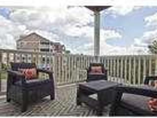House for rent in Kenton, Kentucky